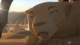 [Pinklagoon]人和动物合集-目标是h游戏大师