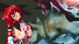 【Ci-en/动态/机翻/更新/异种】アヤメルキシエα体験版Ver0.049_1【体验版】-第6张图片-萌站