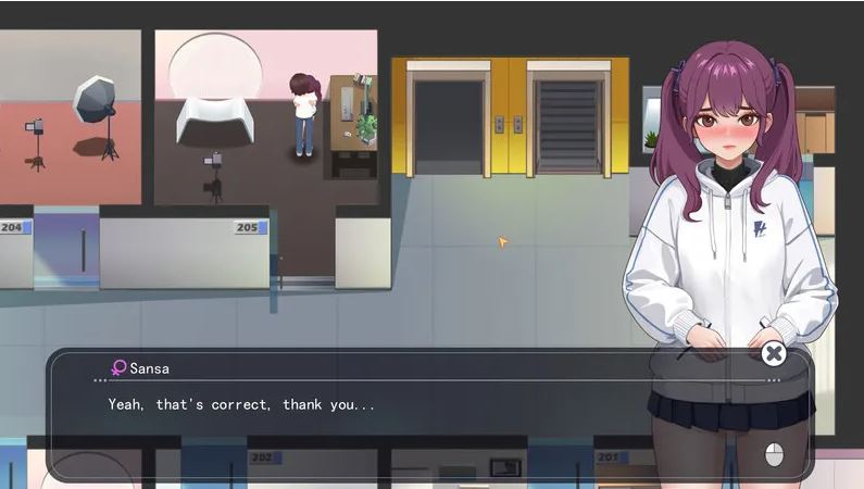 更新[沙盒SLG/都市后宫/动态] 职场幻想 Workspace Fantasy-Ver1.2.17.9-官方中文步兵版+全DLC [4.0G]-第1张图片-萌站