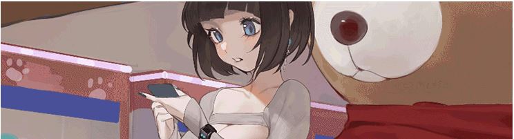 【桌宠SLG/动态/2C】遗失:发现(Lost:Find)V7840597 STEAM官中+DLC【1G】-第1张图片-萌站 【桌宠SLG/动态/2C】遗失:发现(Lost:Find)V7840597 STEAM官中+DLC【1G】-第1张图片-萌站