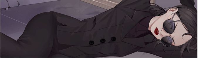 【桌宠SLG/动态/2C】遗失:发现(Lost:Find)V7840597 STEAM官中+DLC【1G】-第2张图片-萌站 【桌宠SLG/动态/2C】遗失:发现(Lost:Find)V7840597 STEAM官中+DLC【1G】-第2张图片-萌站