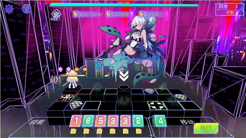 【桌宠SLG/动态/2C】遗失:发现(Lost:Find)V7840597 STEAM官中+DLC【1G】-第3张图片-萌站 【桌宠SLG/动态/2C】遗失:发现(Lost:Find)V7840597 STEAM官中+DLC【1G】-第3张图片-萌站