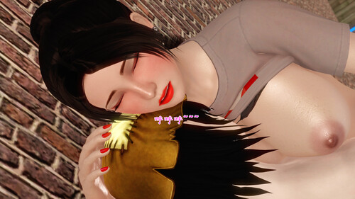 卖鸡巴的男孩-第3张图片-萌站