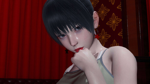 双子人生01-07+被杀妄想-第1张图片-萌站