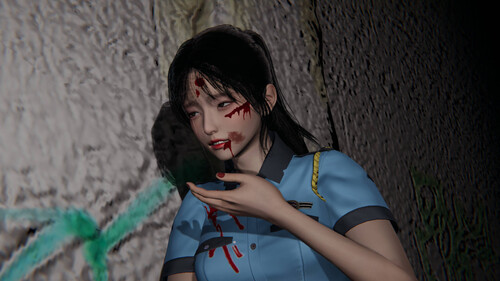 女仆餐厅01-03+短篇-第7张图片-萌站