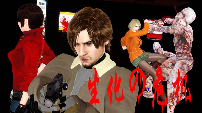 女仆餐厅01-03+短篇-第6张图片-萌站