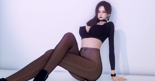 妹妹与七旬老头的忘年交+短篇X5-第1张图片-萌站