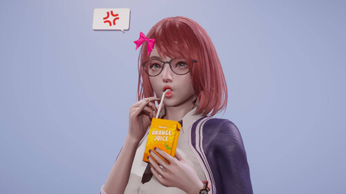 绿光大道+重獲新生+攝影師殺人事件-第1张图片-萌站