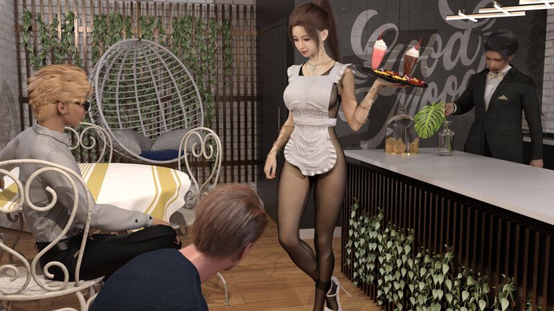 绿光大道+重獲新生+攝影師殺人事件-第7张图片-萌站