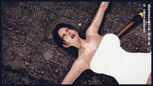 美母-云梦溪-第1张图片-萌站