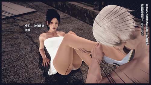 美母-云梦溪-第3张图片-萌站