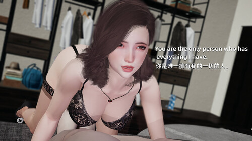 美食01-02-第2张图片-萌站