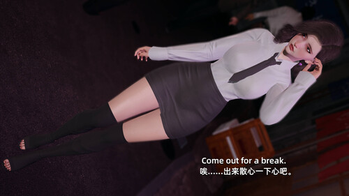 美食01-02-第4张图片-萌站