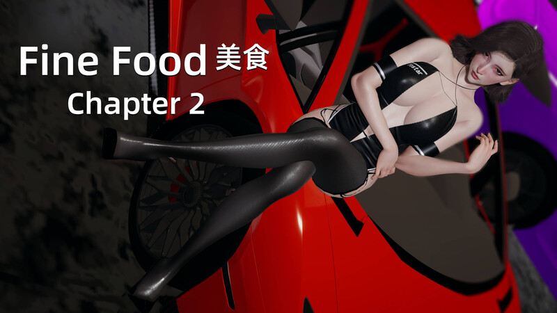 美食01-02-第6张图片-萌站