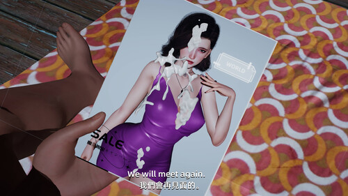 美食01-02-第7张图片-萌站