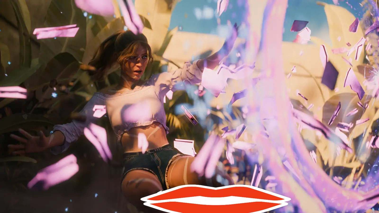 [欧美SLG/汉化] 七界 七个领域 The Seven Realms R3 v1.01 PC+安卓汉化版 [3.8G]-第1张图片-萌站