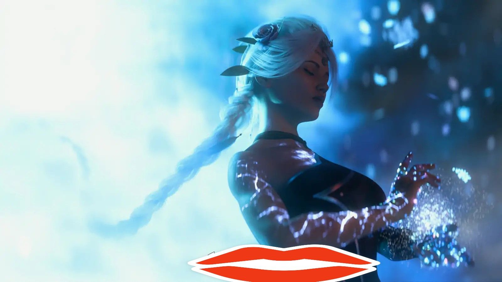 [欧美SLG/汉化] 七界 七个领域 The Seven Realms R3 v1.01 PC+安卓汉化版 [3.8G]-第2张图片-萌站