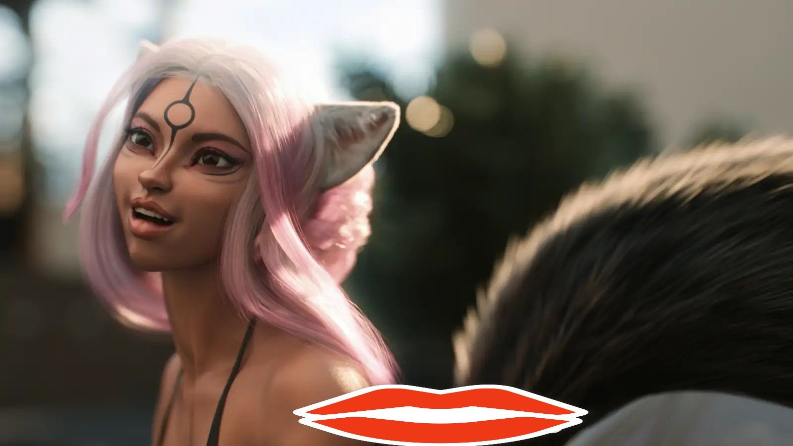 [欧美SLG/汉化] 七界 七个领域 The Seven Realms R3 v1.01 PC+安卓汉化版 [3.8G]-第3张图片-萌站