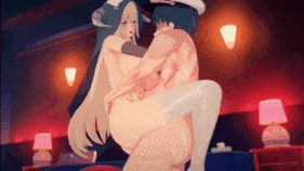 【巨乳 白丝 口交 吞精 爆操 爆射 喷潮 中出】新作-【碧蓝航线-Azur Lane】港区二三事之怨仇-第15张图片-萌站