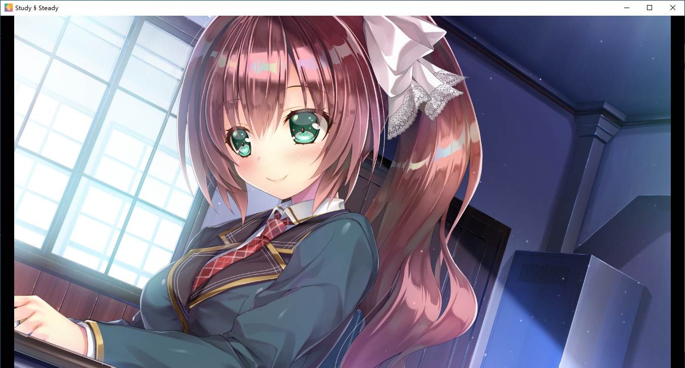 【ADV/官中/PC】见习恋人/スタディ§ステディ/Study§Steady-第10张图片-萌站 【ADV/官中/PC】见习恋人/スタディ§ステディ/Study§Steady-第10张图片-萌站