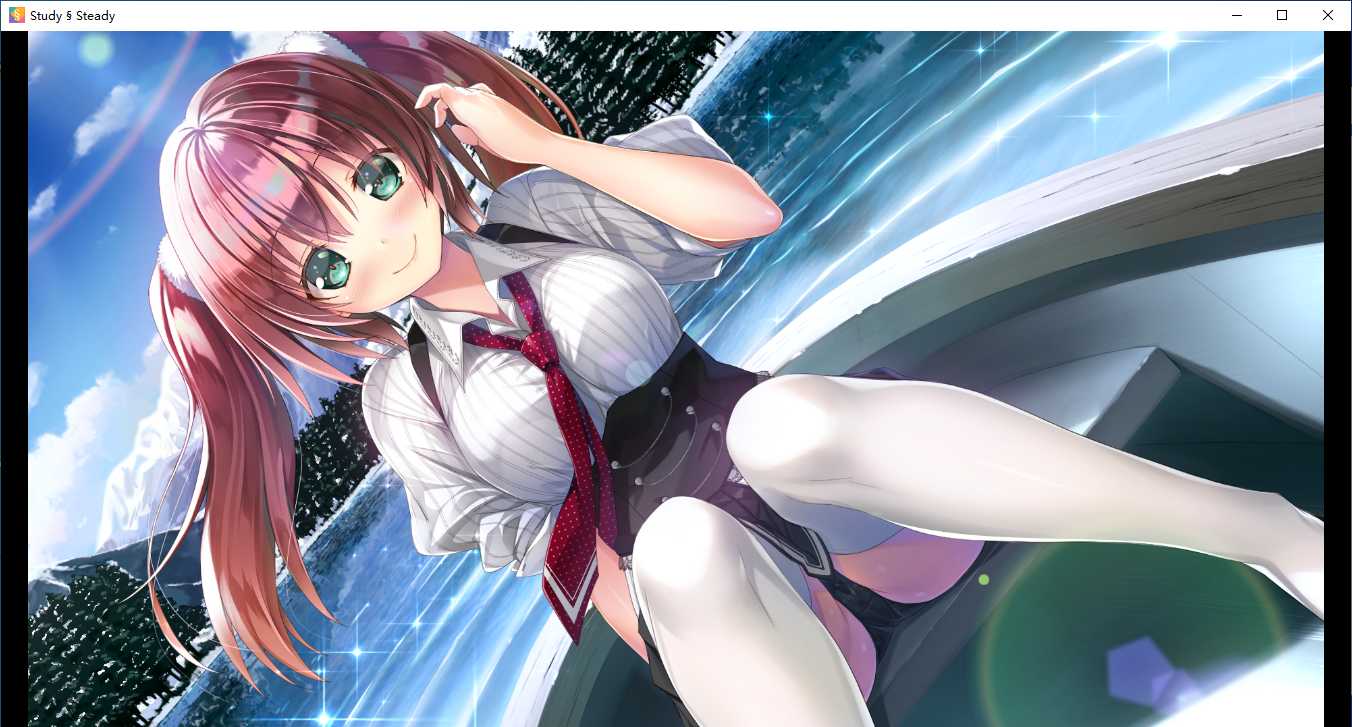 【ADV/官中/PC】见习恋人/スタディ§ステディ/Study§Steady-第12张图片-萌站 【ADV/官中/PC】见习恋人/スタディ§ステディ/Study§Steady-第12张图片-萌站