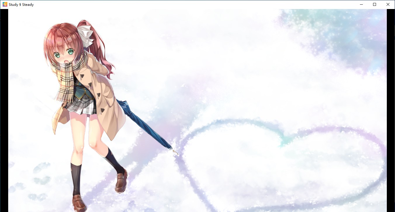 【ADV/官中/PC】见习恋人/スタディ§ステディ/Study§Steady-第14张图片-萌站 【ADV/官中/PC】见习恋人/スタディ§ステディ/Study§Steady-第14张图片-萌站