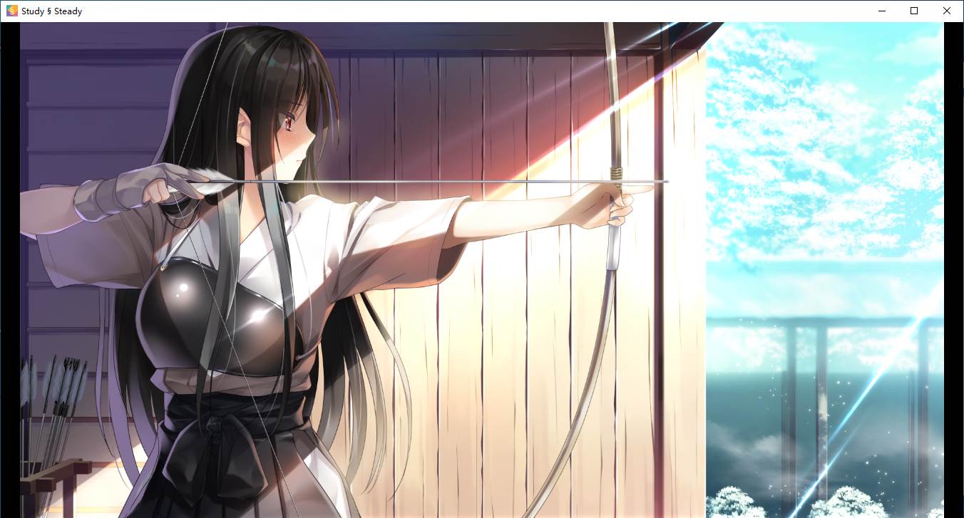 【ADV/官中/PC】见习恋人/スタディ§ステディ/Study§Steady-第17张图片-萌站 【ADV/官中/PC】见习恋人/スタディ§ステディ/Study§Steady-第17张图片-萌站