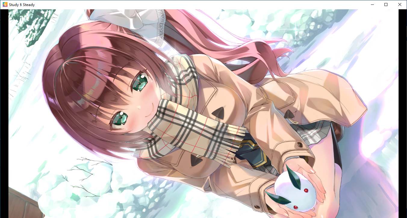 【ADV/官中/PC】见习恋人/スタディ§ステディ/Study§Steady-第18张图片-萌站 【ADV/官中/PC】见习恋人/スタディ§ステディ/Study§Steady-第18张图片-萌站