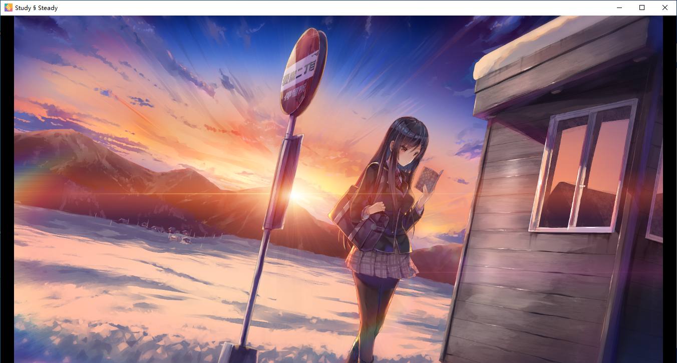 【ADV/官中/PC】见习恋人/スタディ§ステディ/Study§Steady-第20张图片-萌站 【ADV/官中/PC】见习恋人/スタディ§ステディ/Study§Steady-第20张图片-萌站