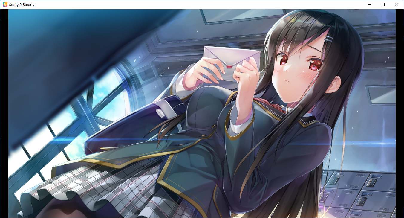 【ADV/官中/PC】见习恋人/スタディ§ステディ/Study§Steady-第22张图片-萌站 【ADV/官中/PC】见习恋人/スタディ§ステディ/Study§Steady-第22张图片-萌站