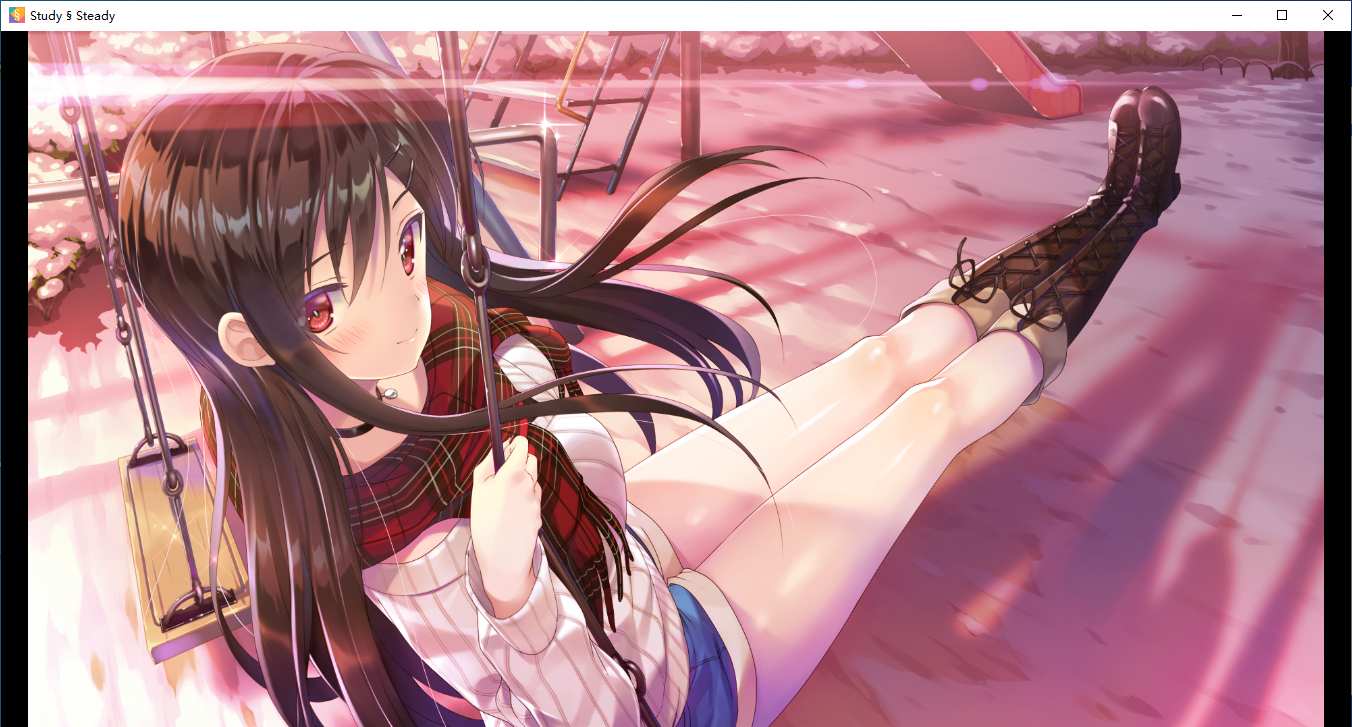 【ADV/官中/PC】见习恋人/スタディ§ステディ/Study§Steady-第23张图片-萌站 【ADV/官中/PC】见习恋人/スタディ§ステディ/Study§Steady-第23张图片-萌站