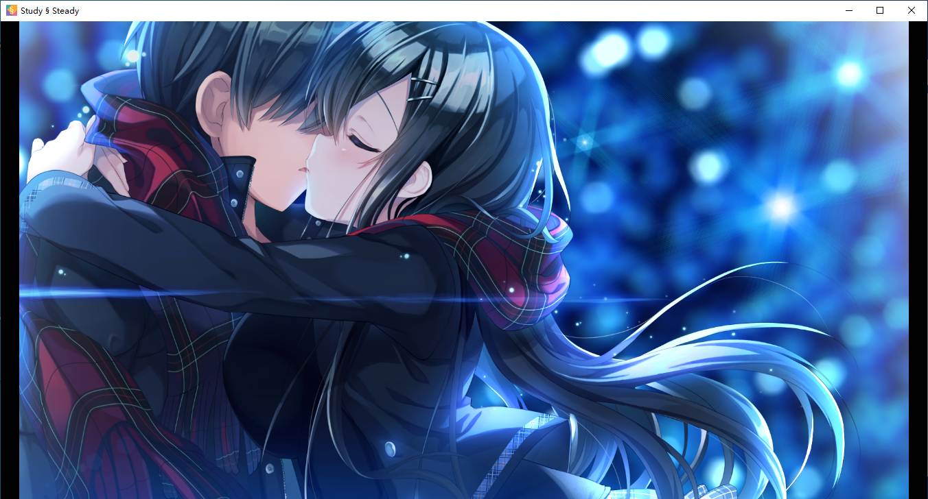 【ADV/官中/PC】见习恋人/スタディ§ステディ/Study§Steady-第24张图片-萌站 【ADV/官中/PC】见习恋人/スタディ§ステディ/Study§Steady-第24张图片-萌站