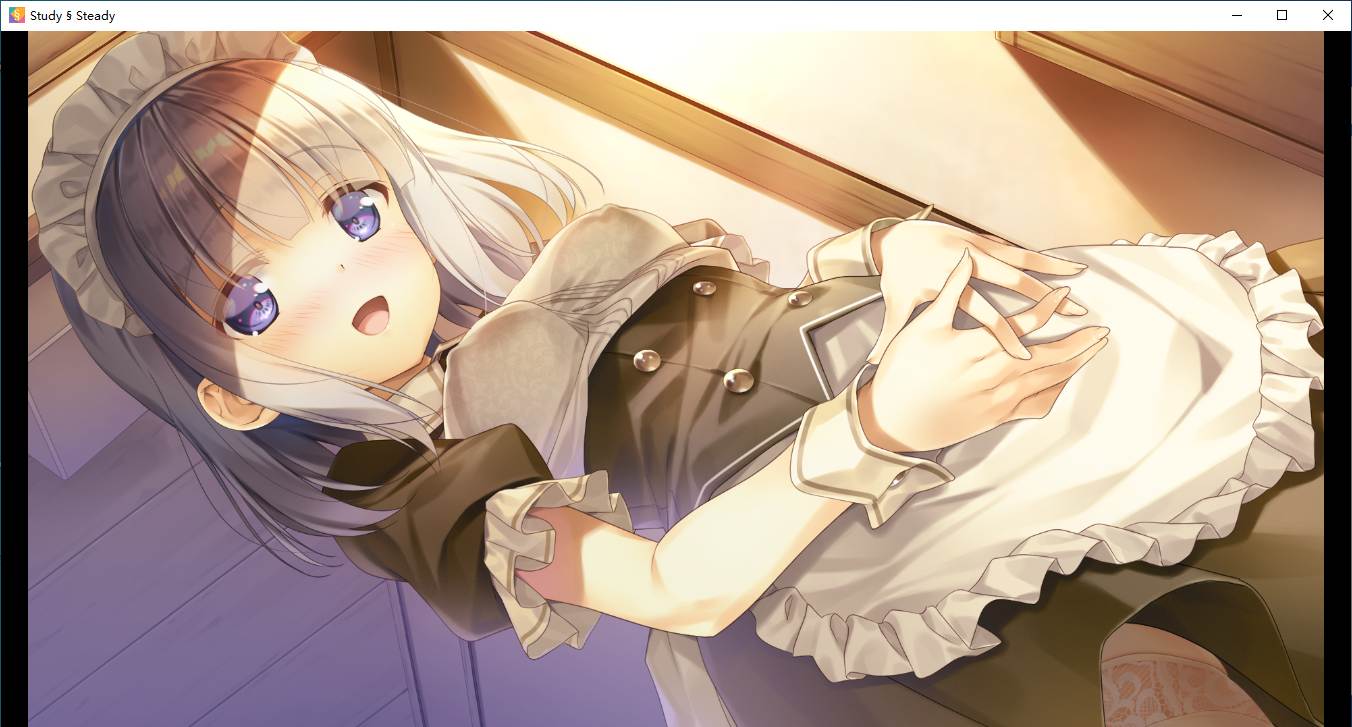 【ADV/官中/PC】见习恋人/スタディ§ステディ/Study§Steady-第40张图片-萌站 【ADV/官中/PC】见习恋人/スタディ§ステディ/Study§Steady-第40张图片-萌站