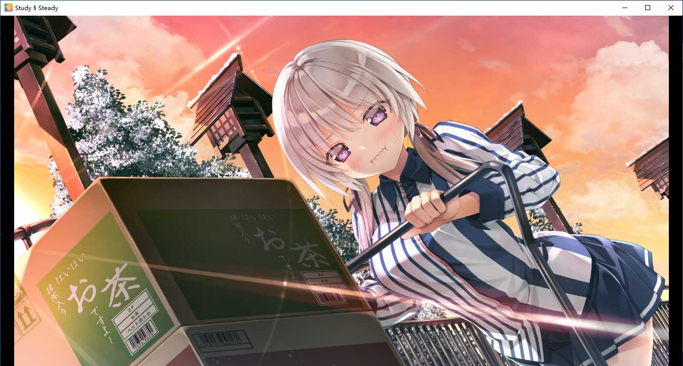 【ADV/官中/PC】见习恋人/スタディ§ステディ/Study§Steady-第41张图片-萌站 【ADV/官中/PC】见习恋人/スタディ§ステディ/Study§Steady-第41张图片-萌站