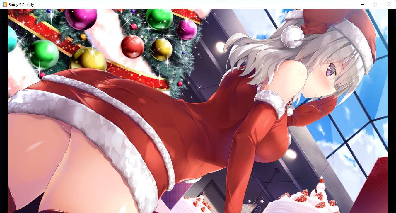 【ADV/官中/PC】见习恋人/スタディ§ステディ/Study§Steady-第42张图片-萌站 【ADV/官中/PC】见习恋人/スタディ§ステディ/Study§Steady-第42张图片-萌站