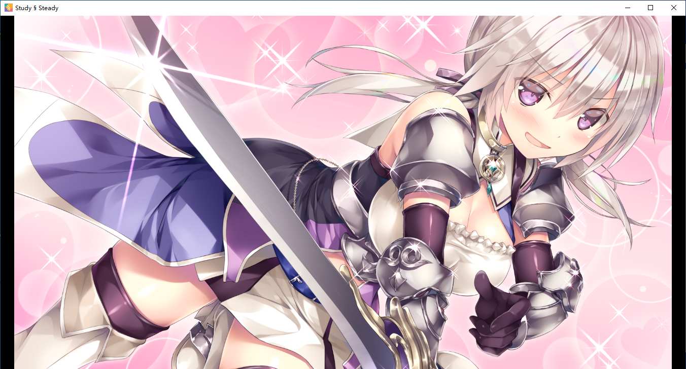 【ADV/官中/PC】见习恋人/スタディ§ステディ/Study§Steady-第47张图片-萌站 【ADV/官中/PC】见习恋人/スタディ§ステディ/Study§Steady-第47张图片-萌站