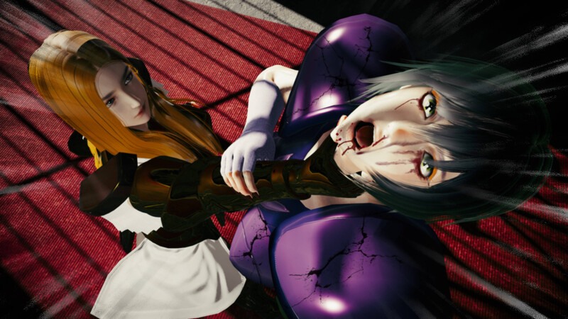 欲海情魔01-10-第2张图片-萌站