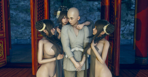 西游记01-13-第2张图片-萌站