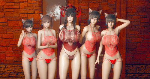 西游记01-13-第6张图片-萌站