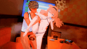 【萝莉 乳交 黑丝 白丝 爆操 爆射 喷潮 中出】新作-🥵玛丽の榨精计划🥵（上）碧藍ファイル-blue_archive-碧蓝档案-第4张图片-萌站