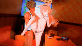 【萝莉 乳交 黑丝 白丝 爆操 爆射 喷潮 中出】新作-🥵玛丽の榨精计划🥵（上）碧藍ファイル-blue_archive-碧蓝档案-第7张图片-萌站