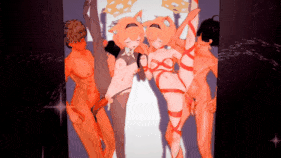 【萝莉 乳交 黑丝 白丝 爆操 爆射 喷潮 中出】新作-🥵玛丽の榨精计划🥵（上）碧藍ファイル-blue_archive-碧蓝档案-第12张图片-萌站
