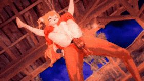 【萝莉 乳交 黑丝 白丝 爆操 爆射 喷潮 中出】新作-🥵玛丽の榨精计划🥵（上）碧藍ファイル-blue_archive-碧蓝档案-第14张图片-萌站