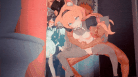 【萝莉 乳交 黑丝 白丝 爆操 爆射 喷潮 中出】新作-🥵玛丽の榨精计划🥵（上）碧藍ファイル-blue_archive-碧蓝档案-第17张图片-萌站