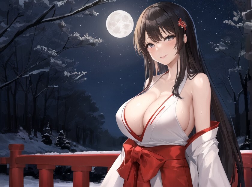 把你的烦恼精液全部射精我的小穴吧~【STELLA】-第1张图片-萌站