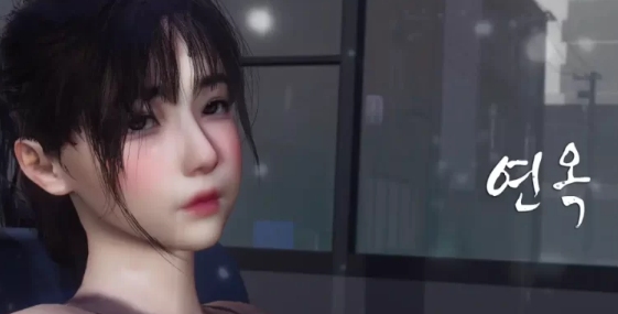 【3D/全彩无修】色韵01-04[中文3D全彩新漫爆乳御姐] [2+300m][百度盘]-第1张图片-萌站