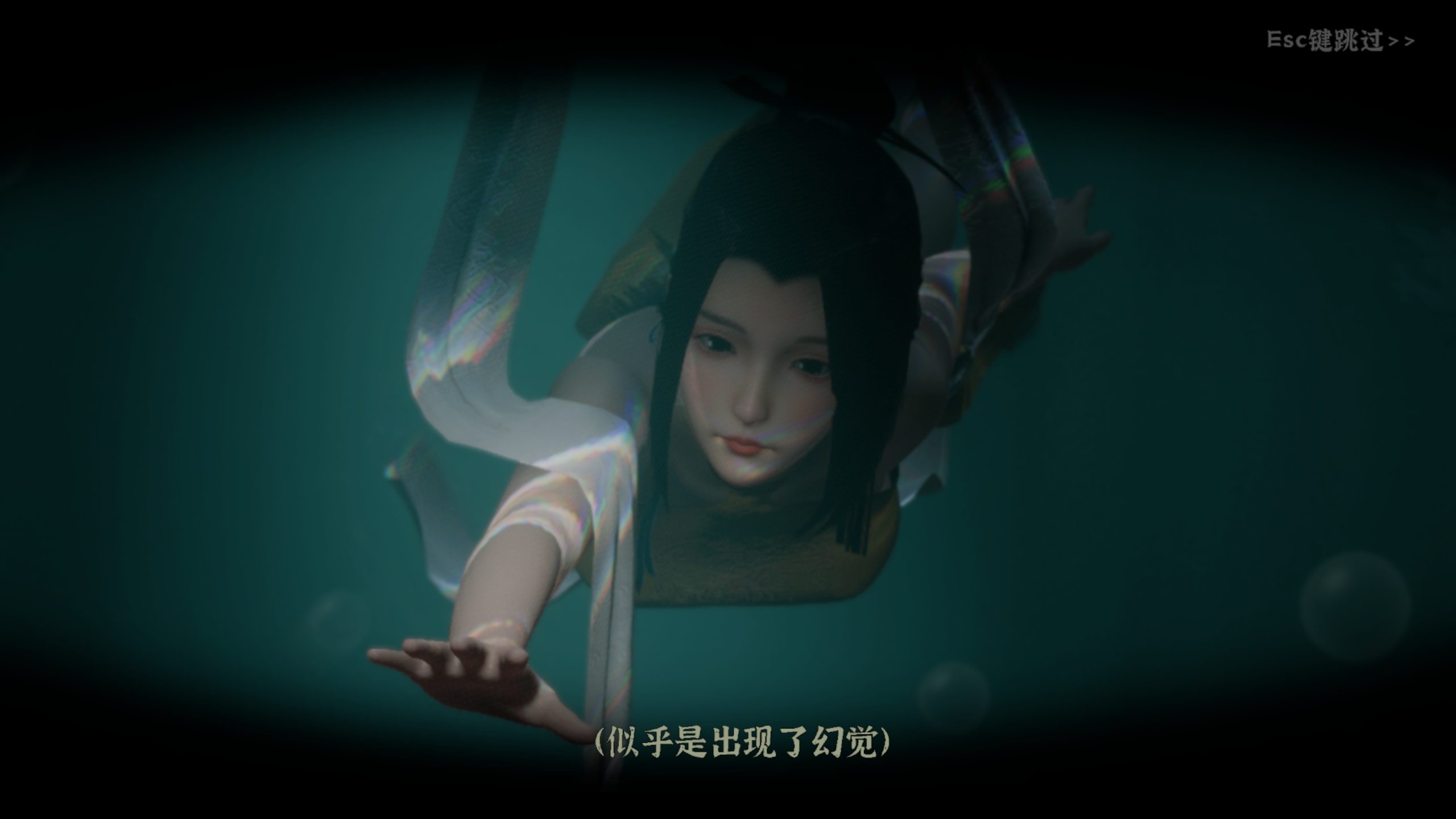 【驴哥带你玩】3D互动中文动态作品《极品采花郎》(PC端/V1.2.3/官中/6.25G)-第1张图片-萌站