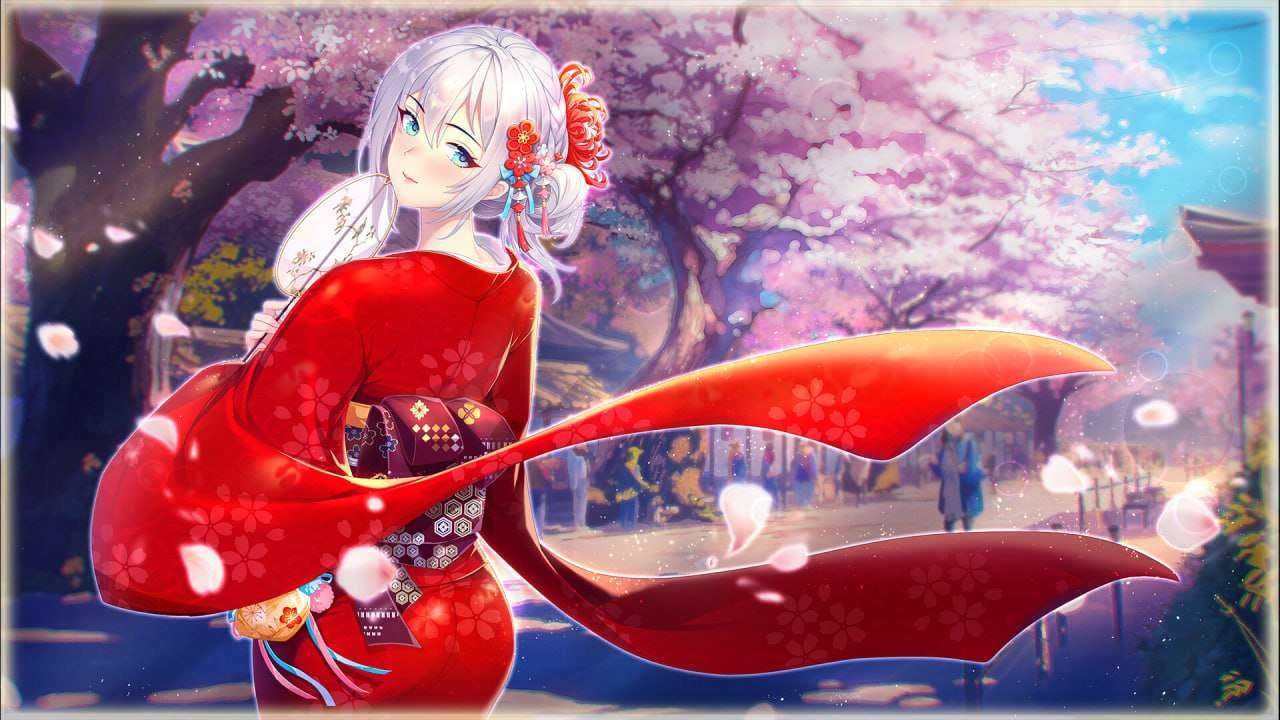 更新[沙盒SLG/互动养成/动态] 爱与生活：幸运老师 Love n Life Luc ky Teacher Ver3.3.0 官中步兵版+全DLC [6.10G]-第4张图片-萌站