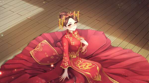 更新[沙盒SLG/互动养成/动态] 爱与生活：幸运老师 Love n Life Luc ky Teacher Ver3.3.0 官中步兵版+全DLC [6.10G]-第6张图片-萌站