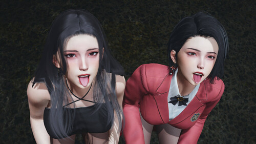 我成了大反派_第二季00-61-第5张图片-萌站